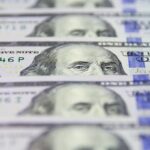 Dollar Today, Dollar Blue Today: How much is trading this Saturday, November 29