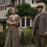 Netflix’s hidden gem: the animated movie you should watch no matter what