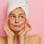 Home tricks to remove dark circles quickly and naturally