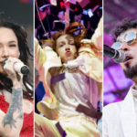 Best plans in Buenos Aires for the last weekend of November