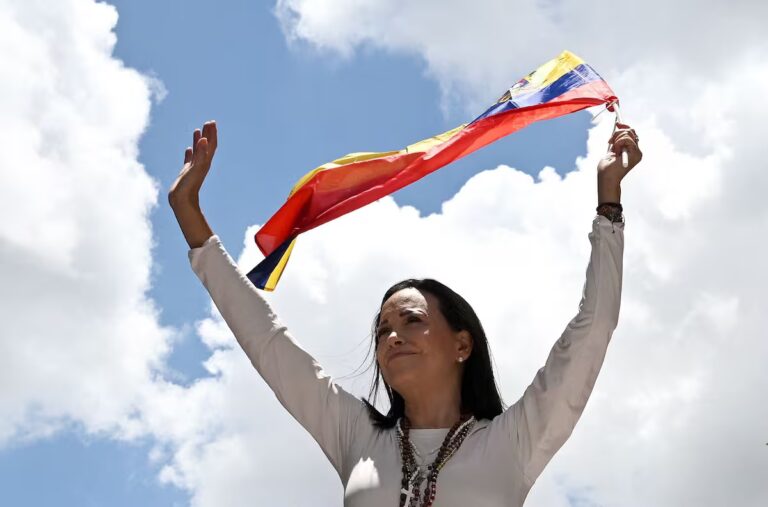 la-lider-opositora-venezolana-maria-corina-JDE7BUC6Y5EL5NJULWKJNSUHOA.jpg