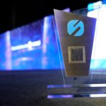 LA NACION has distinguished itself by its technology journalism