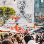 Famous Miami food market closing its doors: ‘The day has come’