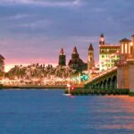 The small city less than two hours from Orlando stands out as an ideal Florida destination