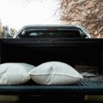 Less soybeans are needed to buy trucks, harvesters and agrochemicals, according to Coningro