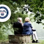 It’s official: the December 2025 Social Security payment schedule in Illinois