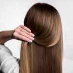 Mirror Effect: Step by step to achieve intense shine to your hair