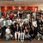 UCP promotes advanced training in northeastern Argentina
