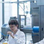 Open innovation revitalizes the gears of Industry 4.0