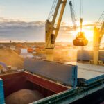 China has banned soybean imports from Brazil, and rumors grow of more purchases from the US: what this means for Argentina