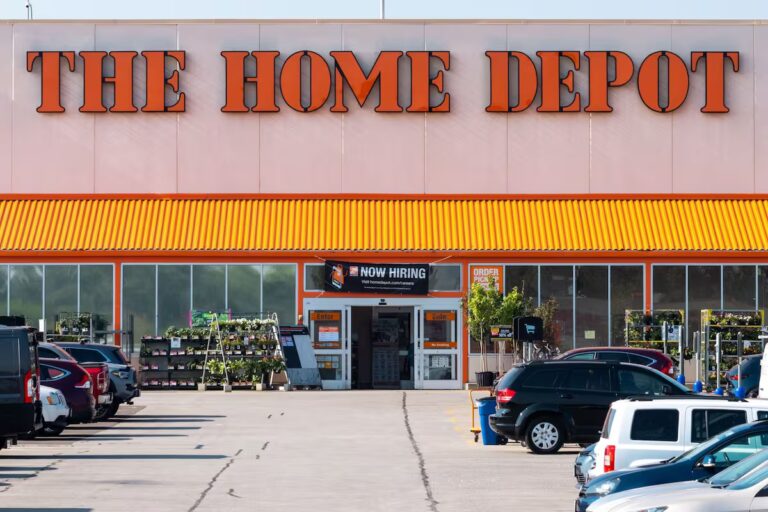 las-16-grandes-ofertas-del-home-depot-incluyen-Q4X3GFR3RJFKDARHVPILW754IY.jpg