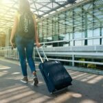 Christmas flights: How an airline should compensate for lost or damaged luggage in the US