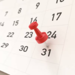 Anniversary of November 28: What happened on this day?