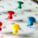 Anniversary of November 29: What happened on this day?