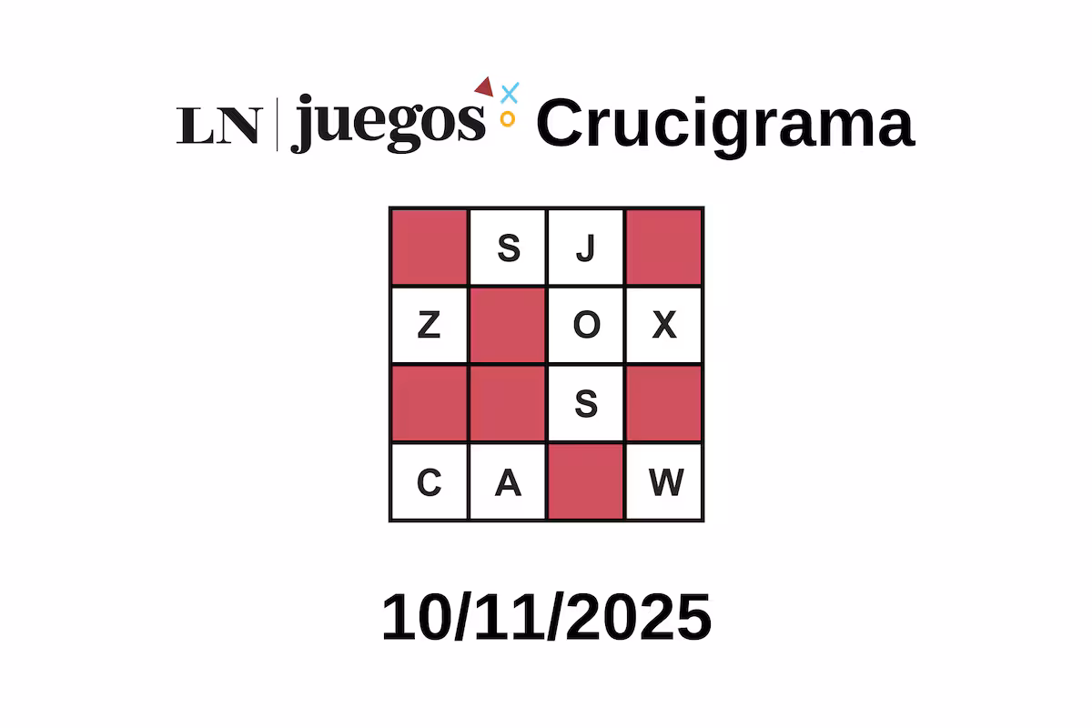 las-respuestas-al-crucigrama-del-10-de-noviembre-JALUN3CYIVE7LGWZGO7IUNZLLE.png