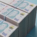 Specific term: What will be the bank interest rate for each bank this Thursday, December 4th