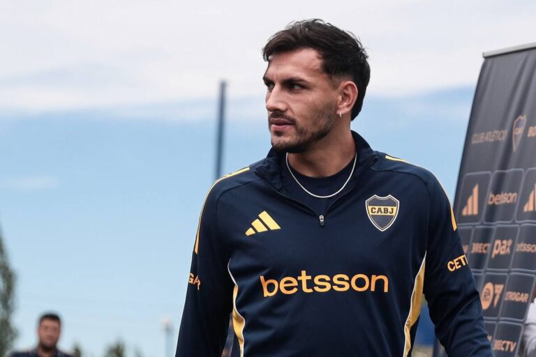 leandro-paredes-capitan-y-lider-de-un-boca-que-C3MZCBHRPZD2LOYOPIXQIEXFE4.jpg