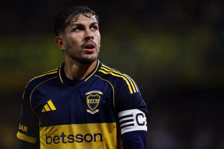 leandro-paredes-es-la-gran-figura-de-boca-juniors-XLZYXT5BTFDRLBJ4LKIGXL3TM4.JPG