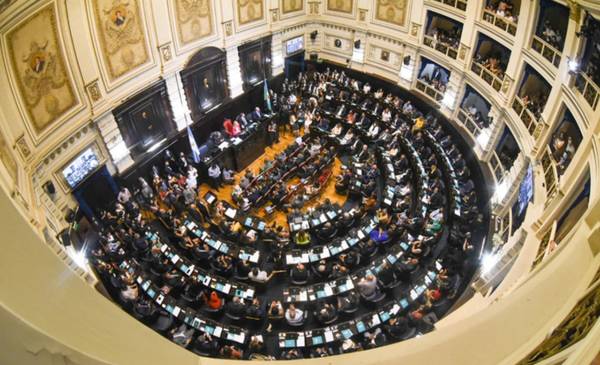 legislatura-bonaerense-1.jpg