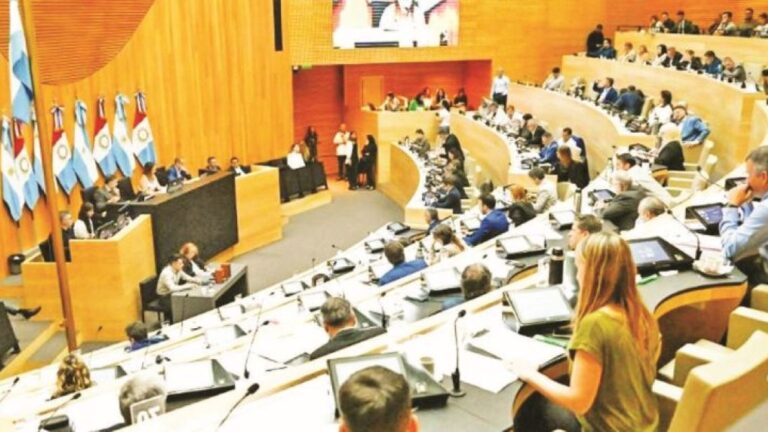 legislatura-de-cordoba-2098802.jpg