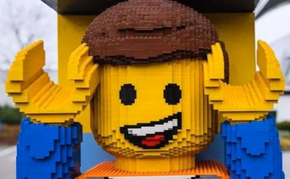 lego-se-ha-convertido-en-la-fabricante-de-QNAAEAY5KJASZG5GF2KKPK6KOA.JPG