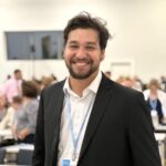 Artificial intelligence is used to manage climate risks and combat illegal deforestation | artificial intelligence