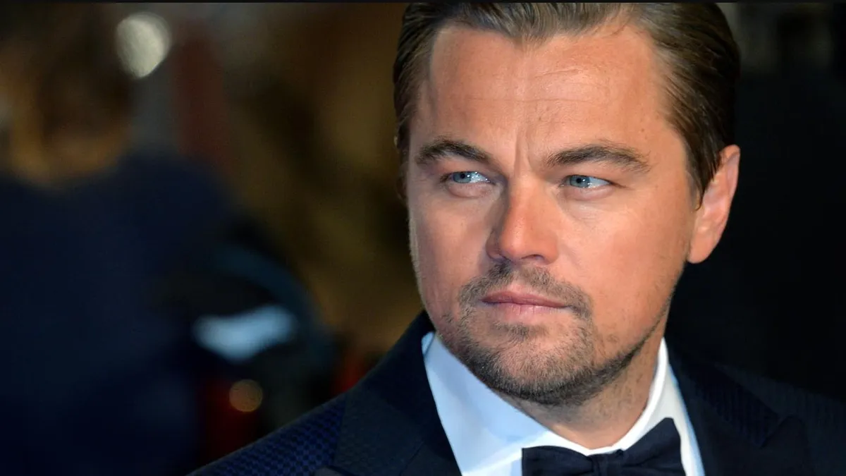 leonardo-dicaprio-3203396.jpg