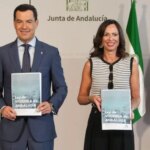 People convicted of occupation will not be able to buy protected housing for at least five years, according to the Andalusian Housing Code.