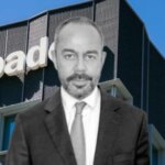 David Martinez, the third shareholder of Sabadell, submits his resignation as ownership director of the bank