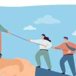 These are the skills needed to be a leader in a company