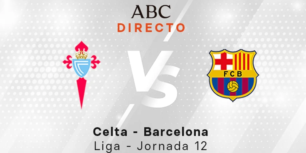 liga-j12-celta-barcelona-U64120224411oZQ-1024x512@diario_abc.jpg