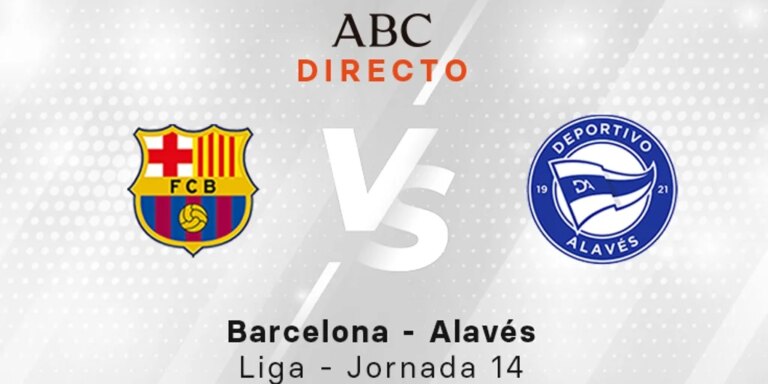 liga-j14-barcelona-alaves_20251113103752-U86613530620oMW-1024x512@diario_abc.jpg