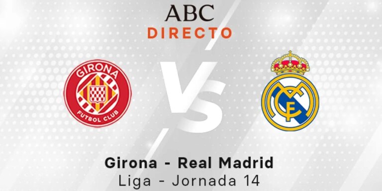 liga-j14-girona-rmadrid-U45778081132IYP-1024x512@diario_abc.jpg