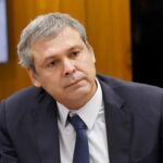 Chamber’s Labor leader mocks breakup with Motta: ‘If it had been with my sitter I would have been worried’ | policy