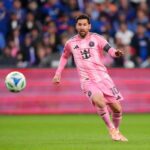 Inter Miami vs. New York City, MLS Eastern Conference Final: day, time, TV and how to watch online