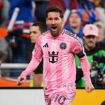 Watch Lionel Messi and Inter Miami vs. New York City FC online: How to follow the 2025 MLS Eastern Conference Final