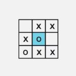 Never Four 12/2/2025 – Los Angeles Nation