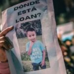 The decision that reignited the search: the cassation, the missing child, and the resolute voice of Prosecutor Blé