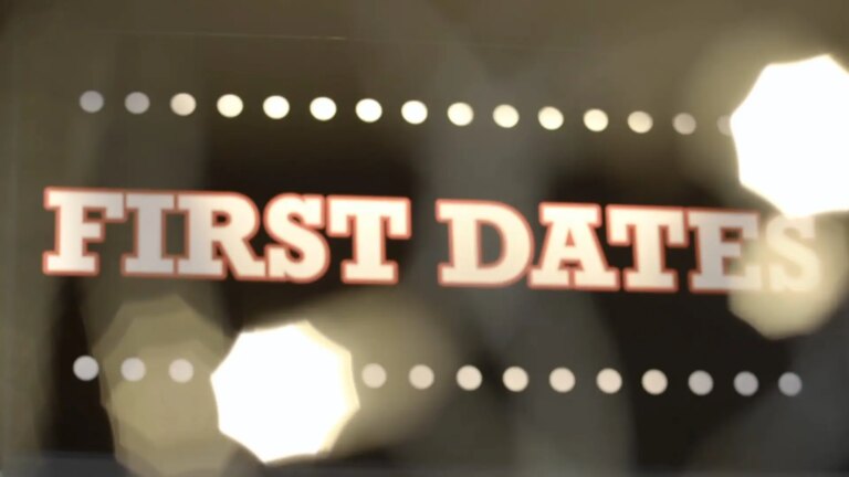 logo-de-first-dates.jpeg