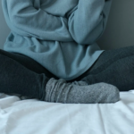 “It can give you clues about your health.”