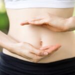 How does it affect the intestines, according to experts?