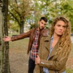 What all cheaters have in common, according to a dating psychology expert