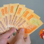 Queenie 6 Result: What are the lucky numbers for the Wednesday, November 26 draw?