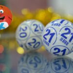 What is the Quini 6 pot total that will be drawn on Wednesday 26 November?