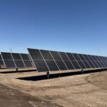 The ambitious bet of a strong group of Cordoba in the province