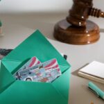 Florence Project: Steps to Process Eviction Reversal, ICE Suspension, and Green Card Filing in Court