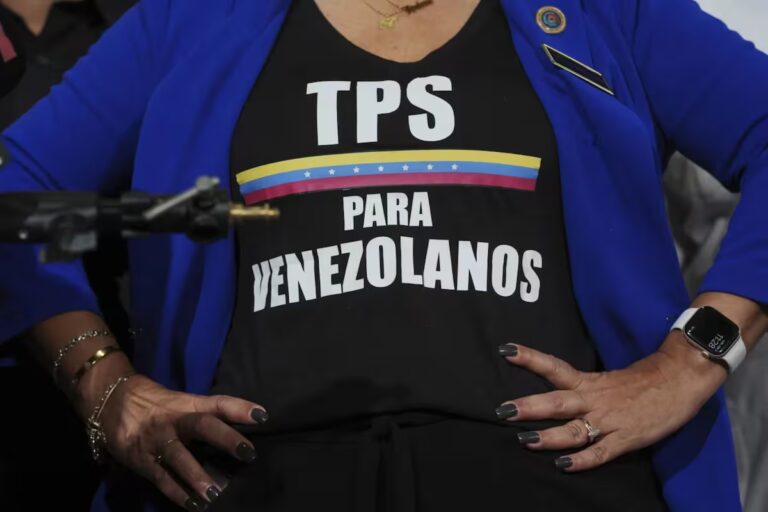 los-venezolanos-tienen-dos-opciones-buscar-otras-ETP2OHDYOVDNNNPZHLVPCRBWJE.jpg