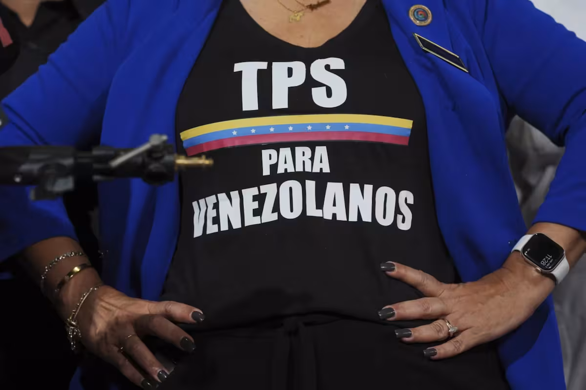los-venezolanos-tienen-dos-opciones-buscar-otras-ETP2OHDYOVDNNNPZHLVPCRBWJE.jpg