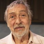 Louis Brandoni stops performing again due to “physical illness”