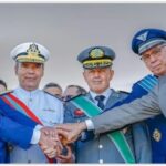 Manuel Domingos Neto: Misguided Grandmother